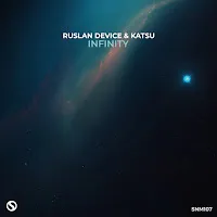 Ruslan Device